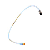 330105-02-12-05-10-02-00 | Bently Nevada Reverse Mount Probes