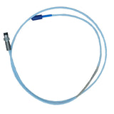 330171-00-08-20-01-CN | Bently Nevada Proximity Probes