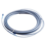 330190-045-00-00 | Bently Nevada Extension Cable