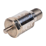 330425-01-05 | Bently Nevada Accelerometer Acceleration Tranducer