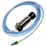 330851-02-000-060-50-01-00 | Bently Nevada Proximity Probes