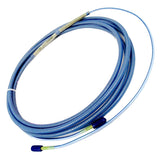 330854-040-25-CN | Bently Nevada Extension Cable