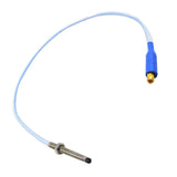 330901-00-64-10-02-00 | Bently Nevada 3300 NSv Proximity Probes