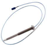 330905-00-16-05-02-CN | Bently Nevada NSv Proximity Probes