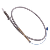 330910-04-10-10-02-00 | Bently Nevada NSv Proximity Probes
