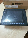 Mitsubishi FCA70P-2BVU