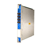 3500/40-03-00 | Bently Nevada Proximitor Monitor