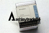 Mitsubishi PLC FX1S-20MR-ES/UL FX1S20MRES/UL