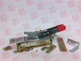 SIEMENS SM100R / SM100R