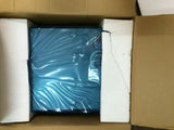 Mitsubishi RUNIT-4-C R-UNIT-4-C