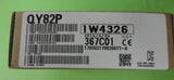 Mitsubishi QY82P QY8-2P PLC