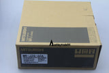Mitsubishi MR-J2S-60A Servo Drive MRJ2S60A