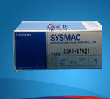OMRON PLC MODULE CQM1-B7A21 CQM1B7A21