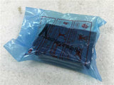 Mitsubishi A3NMCA-24 Memory Card