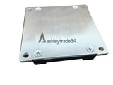 QM100TX1-HB MITSUBISHI MODULE QM100TX1HB