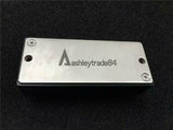 PM150CS1D060 MITSUBISHI IPM MODULE PM150CS1D-060