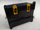 Omron PLC Module CP1E-E30SDR-A New