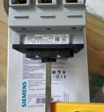 3LD2714-0TK53 