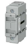 3LD9250-3B