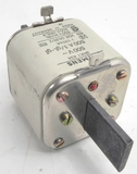 3NA1436 