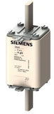 Siemens 3NA3140-0CC 200A 3NA31400CC