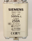 Siemens 3NA3144-0CC