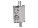 Siemens 3NA3822-6 Fuse Solar