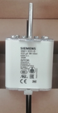 3NE1331-2
