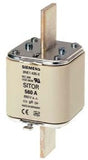 3NE1435-0