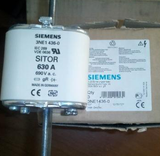 3NE1447-2 