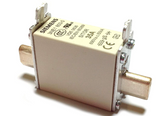 3NE1803-0