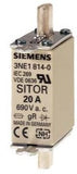 3NE1817-0