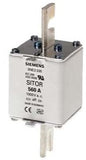 3NE3332-0B