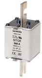 3NE3334-0B
