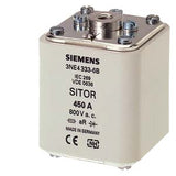 Siemens 3NE4337-6 3NE4 337-6 710A AC800V