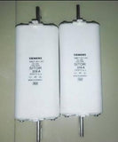 3NE7431-0C 