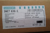3NE7636-1