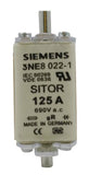 3NE8022-1