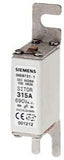 3NE8731-1