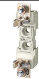 3NH3030