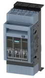 3NP1123-1BB20