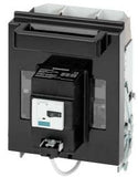 3NP5260-0EA86