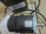 Mitsubishi servo motor HC-KFE73K