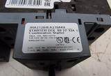 3RA1130-4HD36-0AK6