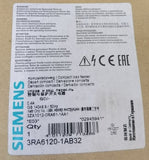 3RA6120-1AB32