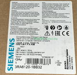 3RA6120-1BB32