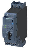 3RA6120-2EB32