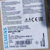 3RA6120-1EB32