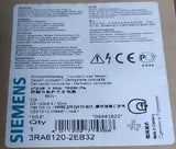 3RA6120-2EB32