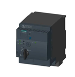 SIEMENS 3RA6250-0DP30 / 3RA62500DP30